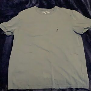 Nautica T Shirt